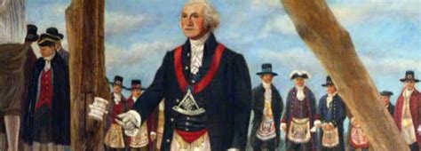 48 Famous Masonic Sayings .